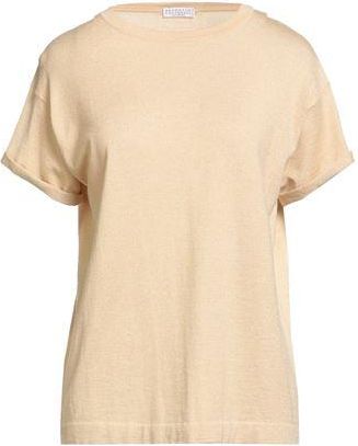 Brunello Cucinelli Sweaters