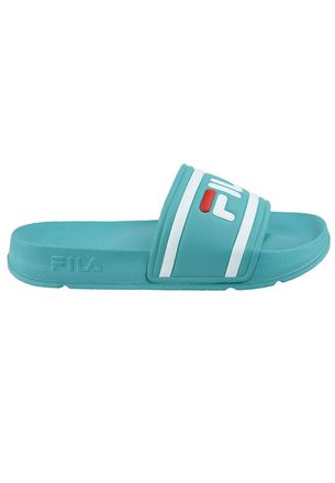 Fila Morro Bay Slipper 2.0 wmn Womens Slipper, blue (Dress Blue), 7 UK