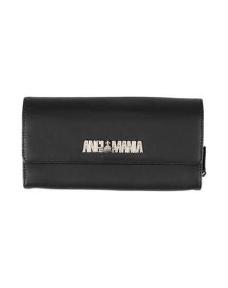 Vivienne Westwood Kleinlederwaren - Brieftaschen auf YOOX.COM