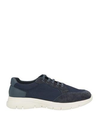 Frau FOOTWEAR - Trainers on YOOX.COM