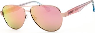 GAP Sgp201 Sunglasses