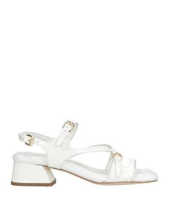 Janet & Janet Sandals