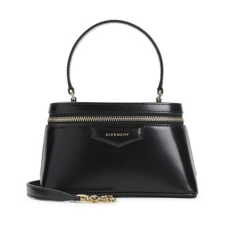 Givenchy Handbags - female - Givenchy - Handbags - Black - ONE SIZE - Bags