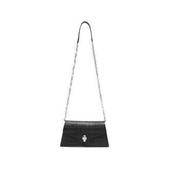 Alexander McQueen Tote Bags