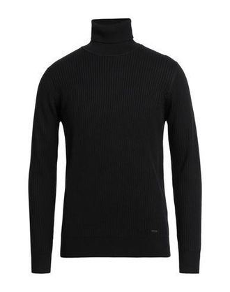 Liu Jo KNITWEAR - Turtlenecks sur YOOX.COM