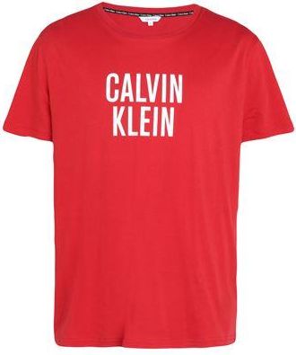 Calvin Klein TOPWEAR - T-shirts sur YOOX.COM