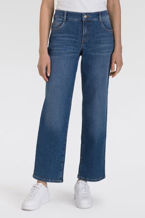 M.A.C Bequeme Jeans
