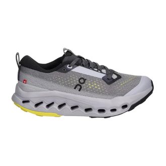 On Running Cloudsurfer Trail 2 - Sport - Mujer - Multicolor - 38 1/2 EU