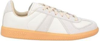 adidas BW ARMY