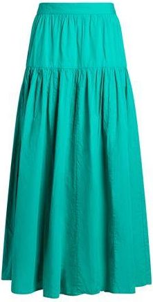 Antik Batik BOTTOMWEAR - Gonne lunghe su YOOX.COM