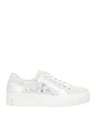 Caf&egrave;noir CALZADO - Sneakers en YOOX.COM