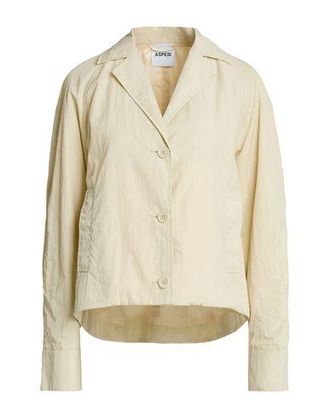 Aspesi COATS & JACKETS - Jackets sur YOOX.COM