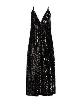 Philosophy di Lorenzo Serafini VESTIDOS - Vestidos midi en YOOX.COM