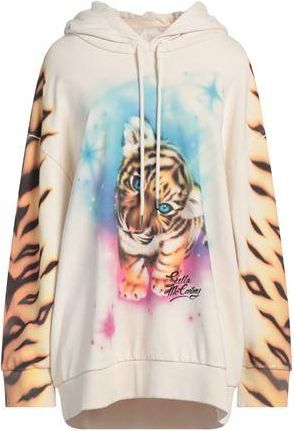 Stella McCartney TOPWEAR - Sweatshirts on YOOX.COM