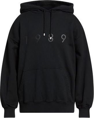 1989 STUDIO CAMISETAS Y TOPS - Sudaderas en YOOX.COM