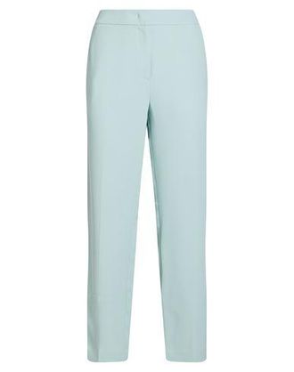 Twin-Set PARTES DE ABAJO - Pantalones en YOOX.COM