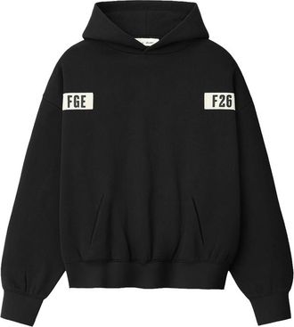 Fear of God 90s Hoodie
