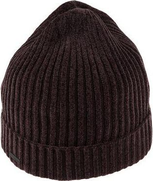 Roberto Ricci Design ACCESSORIES - Hats on YOOX.COM