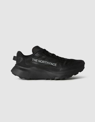 The North Face W Altamesa 300 v2 - nero tnf /nero tnf