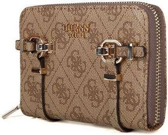 Guess Wallet - Beige