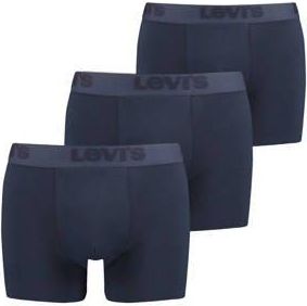 Levi's boxershort PREMIUM (set van 3)