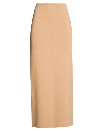 Max Mara SFILATA