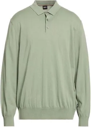 BOSS KNITWEAR - Jumpers sur YOOX.COM