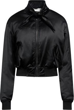 John Richmond ROPA DE ABRIGO - Chaquetas y cazadoras en YOOX.COM
