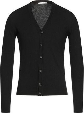 KANGRA PRENDAS DE PUNTO - C&aacute;rdigans en YOOX.COM