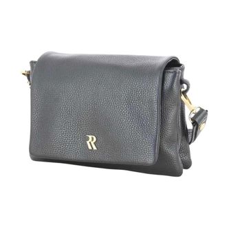 Bruno Rossi Donna, Borse, Nero, Taglia unica, new