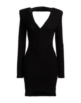 Iro DRESSES - Mini dresses on YOOX.COM