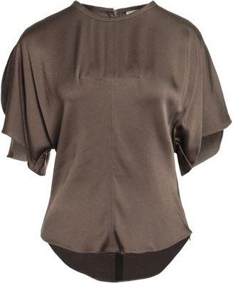 Isabel Marant TOPS - Tops auf YOOX.COM