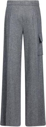 Moorer BOTTOMWEAR - Pantaloni su YOOX.COM