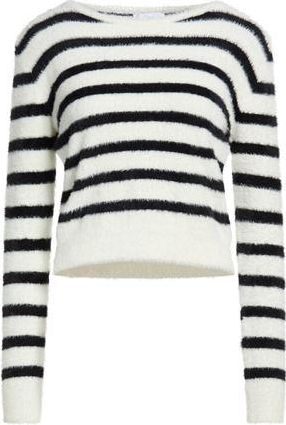 SoAllure MAGLIERIA - Pullover su YOOX.COM