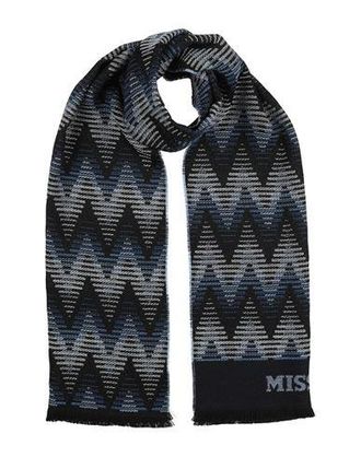 Missoni ACCESSORIES - Scarves on YOOX.COM