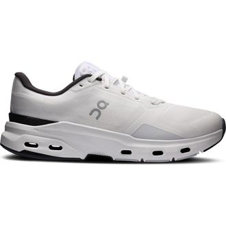 On Cloudpulse 2 Training Shoe in White/Black at Nordstrom, Size 10.5