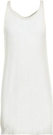 Rick Owens TOPWEAR - Canotte su YOOX.COM