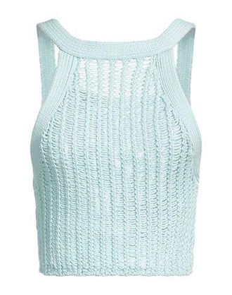 Iro TOPWEAR - Tops on YOOX.COM