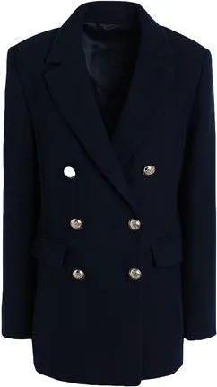 & Other Stories TRAJES Y CONJUNTOS - Americanas en YOOX.COM