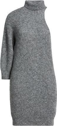 Alanui KLEIDER - Mini-Kleider auf YOOX.COM