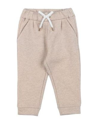 Chlo&eacute; BOTTOMWEAR - Trousers on YOOX.COM