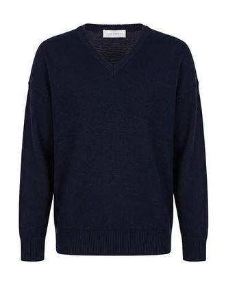 Niccol&ograve; Pasqualetti PRENDAS DE PUNTO - Pullover en YOOX.COM