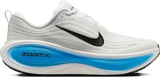 Nike Sneakers Vomero Plus - Bianco