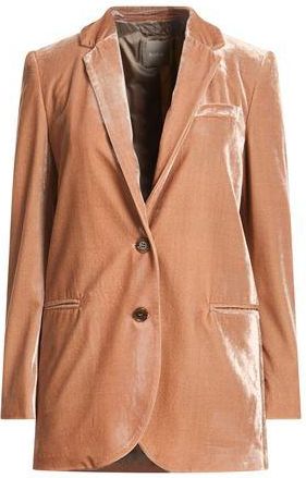 Kiltie SUITS and CO-ORDS - Blazers on YOOX.COM