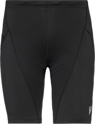 Macron PARTES DE ABAJO - Pantalones cortos y bermudas en YOOX.COM