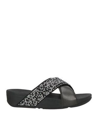 FitFlop FOOTWEAR - Sandals on YOOX.COM