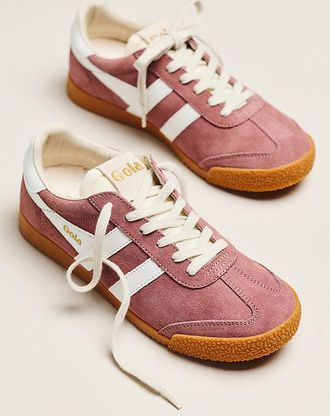 Gola Elan Sneakers