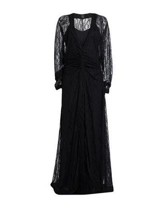 Pinko DRESSES - Maxi dresses sur YOOX.COM