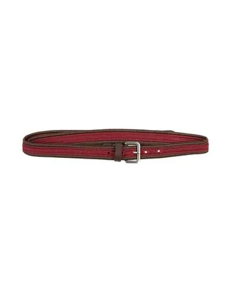Etro Small Leather Goods - Belts on YOOX.COM