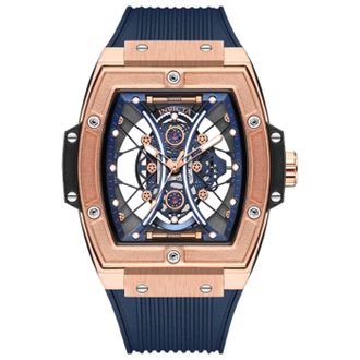Invicta S1 Rally Mens Watch